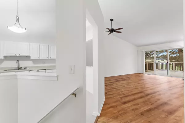 Sterling Heights, MI 48312,34262 Birchway Circle