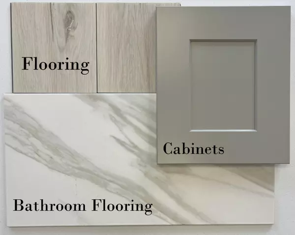 Kalamazoo, MI 49004,7642 Cinnamon Woods Trail