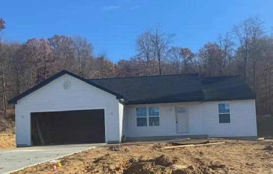 Kalamazoo, MI 49004,7642 Cinnamon Woods Trail