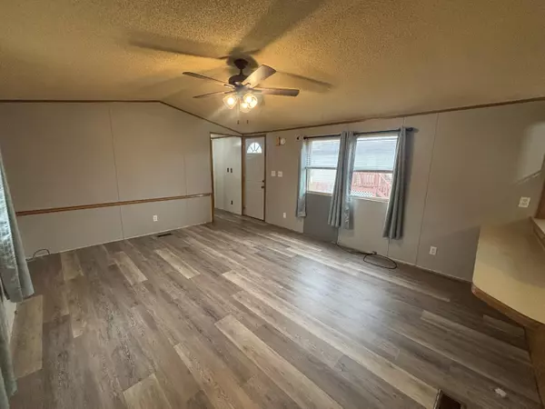 Wayland, MI 49348,1143 Regina Trail