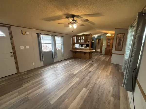 Wayland, MI 49348,1143 Regina Trail