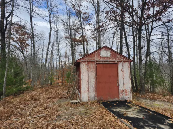 Bitely, MI 49309,10544 N Lazy Lane