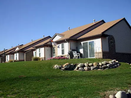 6639 Mill Creek Drive #B, Kalamazoo, MI 49009