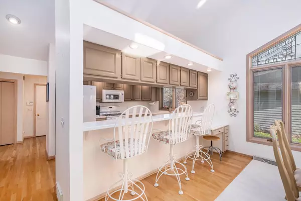 Rockford, MI 49341,7079 Treetop NE Lane