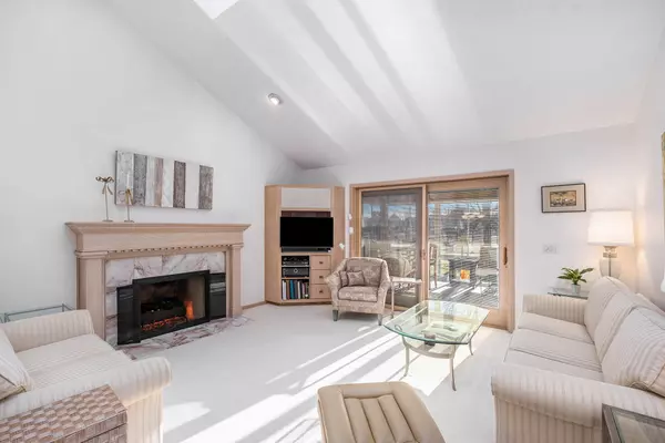 Rockford, MI 49341,7079 Treetop NE Lane