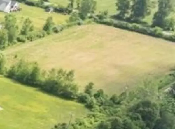 Willis, MI 48191,lot 1 Macey Road