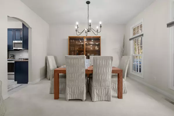 Kalamazoo, MI 49009,6847 Northstar Avenue