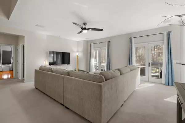 Kalamazoo, MI 49009,6847 Northstar Avenue