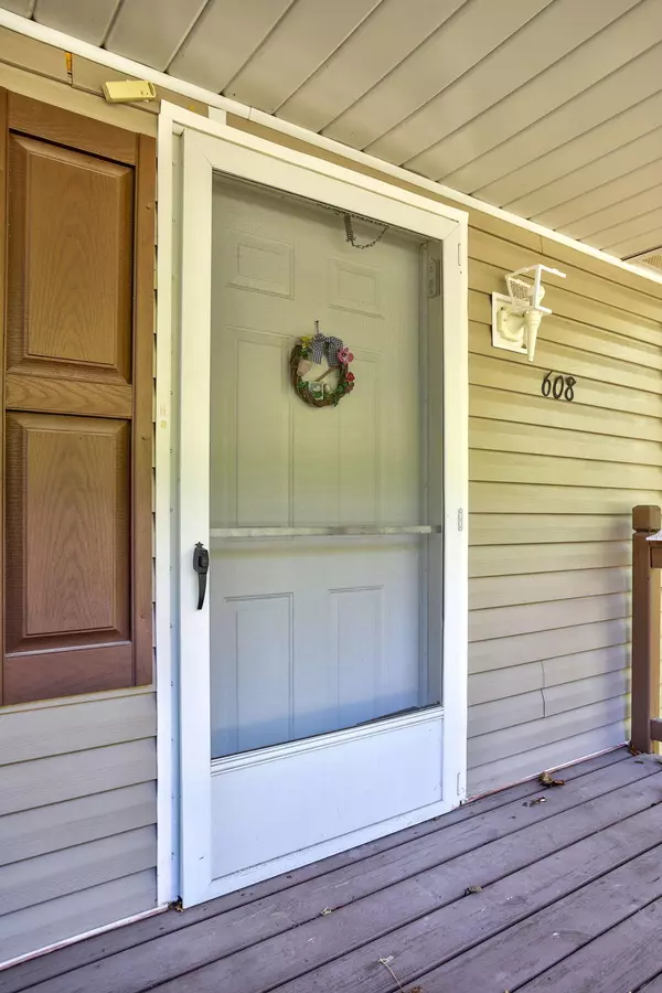 South Haven, MI 49090,608 Kentucky Avenue