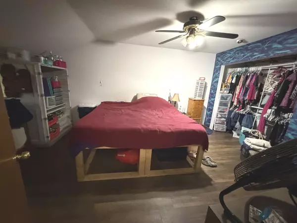 Gregory, MI 48137,20320 Kaiser Road