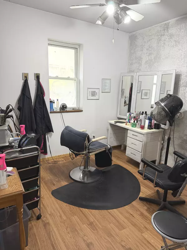 Gregory, MI 48137,20320 Kaiser Road