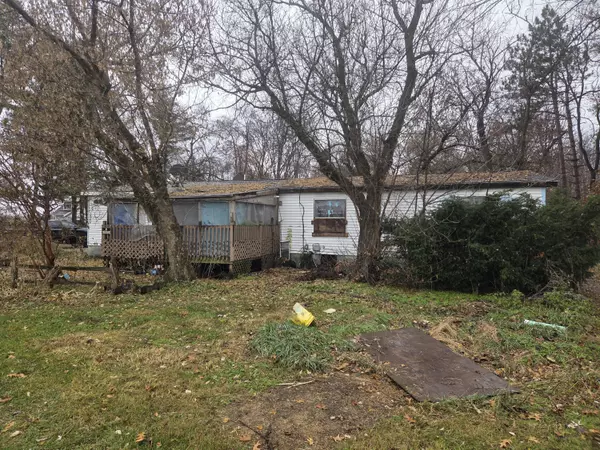 14500 Portage Road, Vicksburg, MI 49097