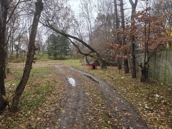 Vicksburg, MI 49097,14500 Portage Road