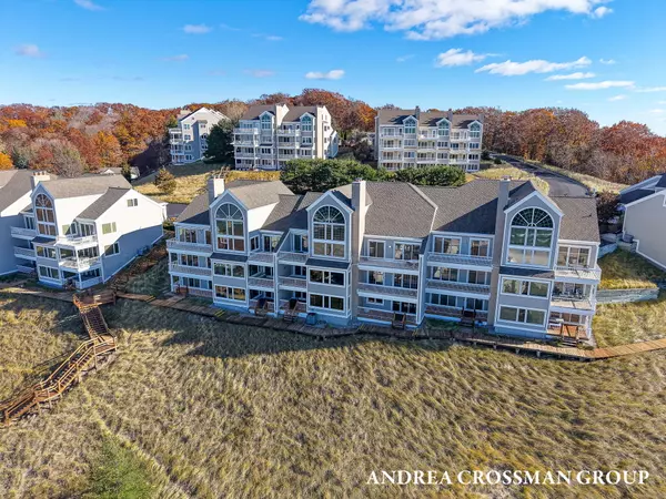 Holland, MI 49424,741 Spyglass Hill