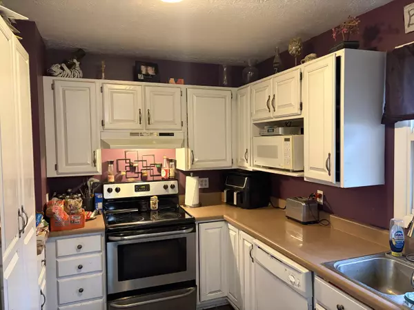 Kalamazoo, MI 49004,4950 Sparrow Avenue