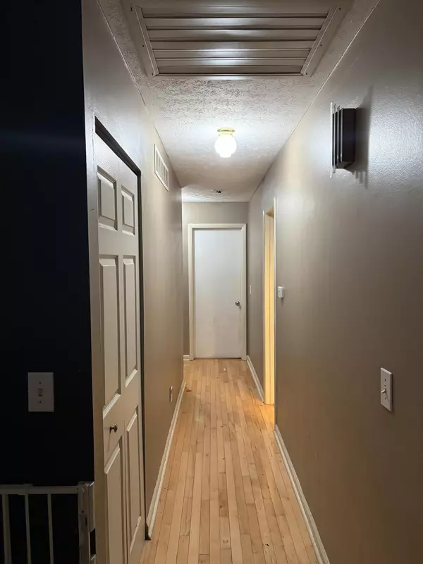 Kalamazoo, MI 49004,4950 Sparrow Avenue