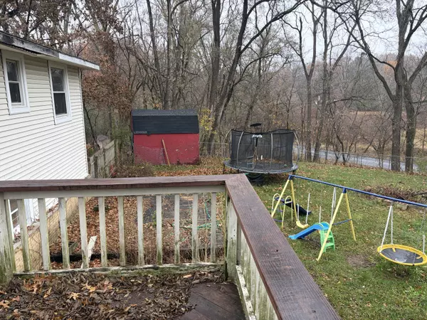 Kalamazoo, MI 49004,4950 Sparrow Avenue