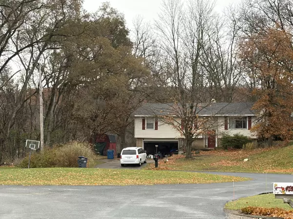 Kalamazoo, MI 49004,4950 Sparrow Avenue