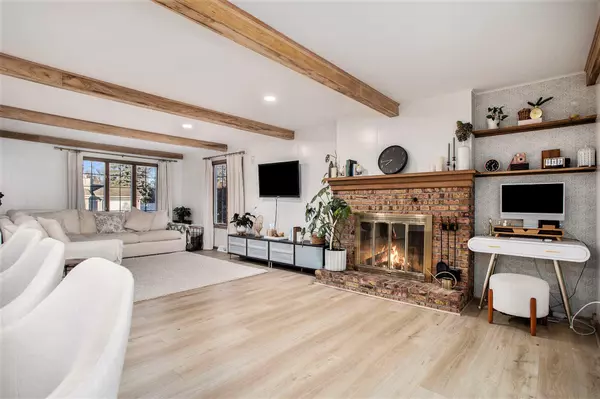 Battle Creek, MI 49015,127 Devoll Court