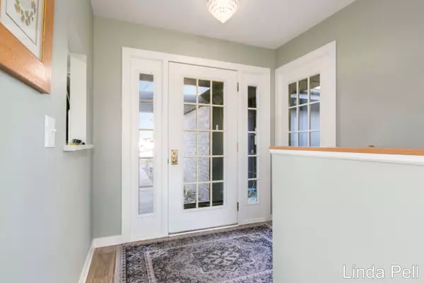 Grand Rapids, MI 49525,3444 Eagle Ridge NE Court #6