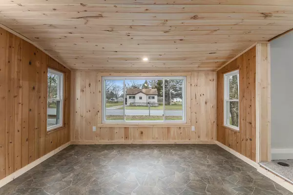 Big Rapids, MI 49307,1008 Henderson Street