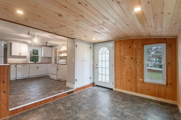 Big Rapids, MI 49307,1008 Henderson Street