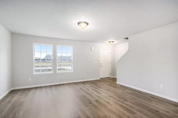 Mattawan, MI 49071,48560 Silver Oaks W