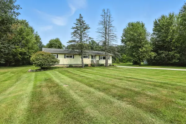 Casco, MI 48064,7744 Puttygut Road