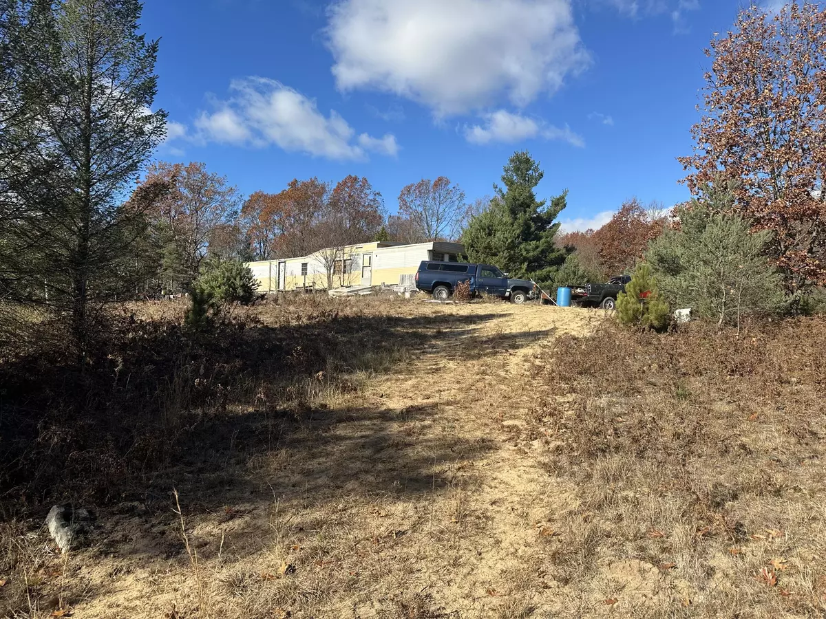 Bitely, MI 49309,8159 N Sweet Chevy Lane