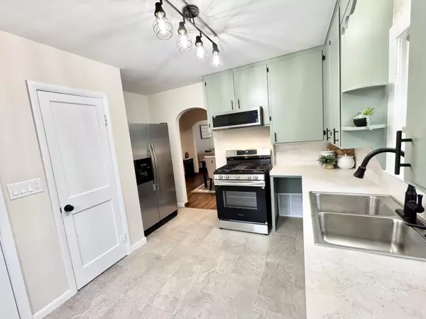 Coopersville, MI 49404,243 Grove Street