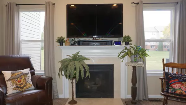 Ypsilanti, MI 48198,2633 Ambassador Drive