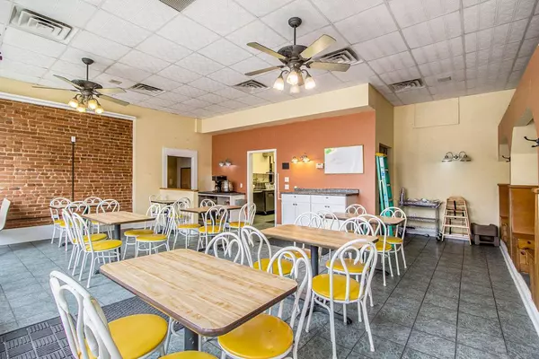 Dowagiac, MI 49047,107 Beeson Street