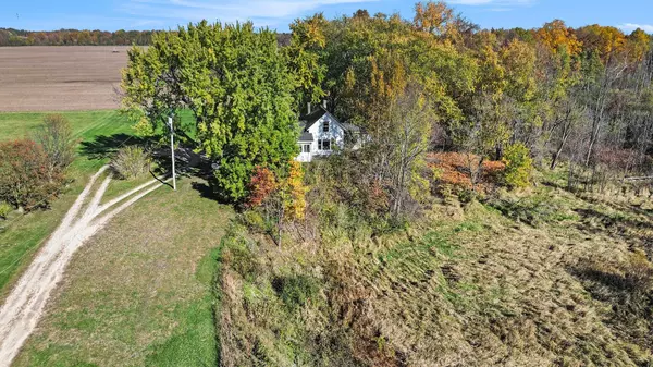 6747 109th Avenue, South Haven, MI 49090