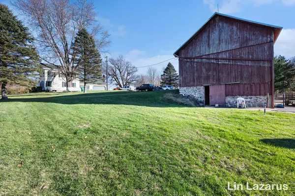 Three Rivers, MI 49093,12675 Harder Road