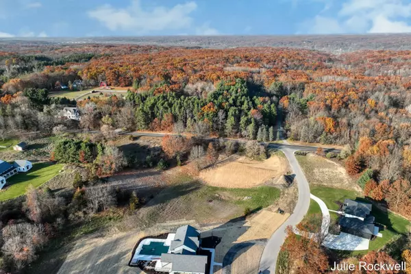 Ada, MI 49301,2825 Terra Nova SE Drive