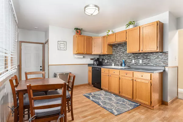 Battle Creek, MI 49015,119 Birch Lane