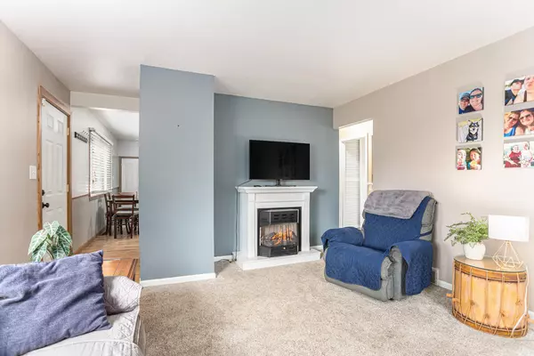 Battle Creek, MI 49015,119 Birch Lane