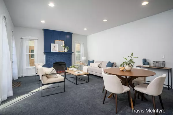 Grand Rapids, MI 49507,2053 Paris SE Avenue