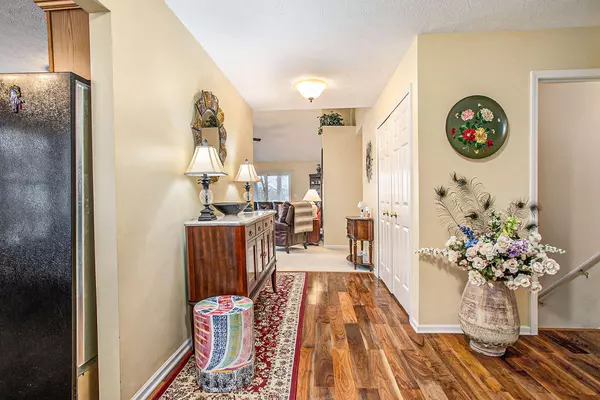 Marshall, MI 49068,127 Eastman Court