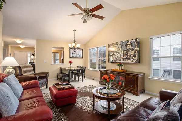 Marshall, MI 49068,127 Eastman Court