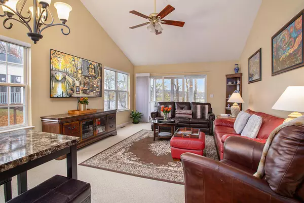 Marshall, MI 49068,127 Eastman Court