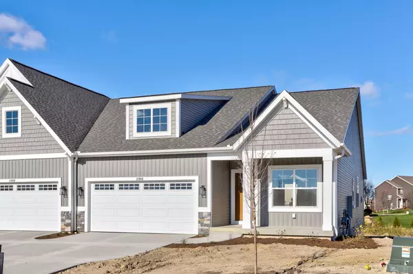 Holland, MI 49424,11905 Smithfield Drive