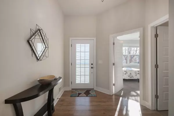 Hudsonville, MI 49426,4219 Unity Drive #53