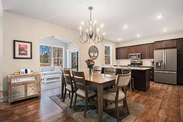 Hudsonville, MI 49426,4219 Unity Drive #53