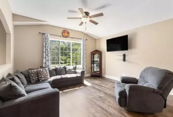 Allegan, MI 49010,3469 Oak Branch Court