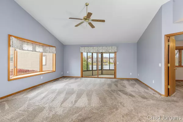 Zeeland, MI 49464,2000 Lakeview Drive