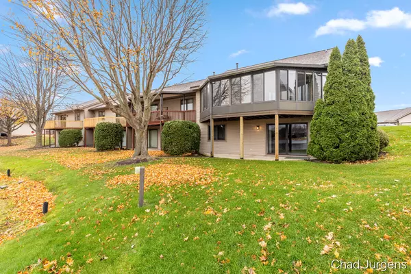 Zeeland, MI 49464,2000 Lakeview Drive