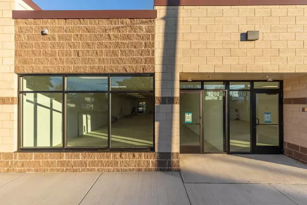 Grand Rapids, MI 49503,1010 Cesar E Chavez SW Avenue