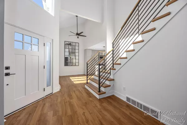 Grand Rapids, MI 49505,2353 Midvale NE Street