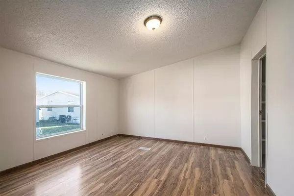 Edwardsburg, MI 49112,69205 Garver Road #17